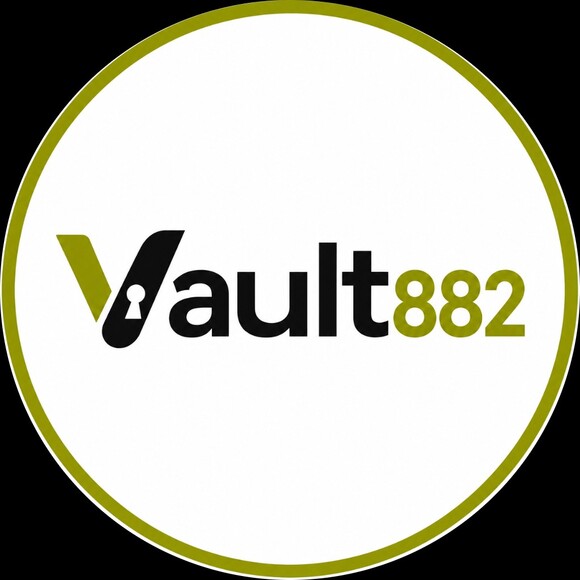 vault882